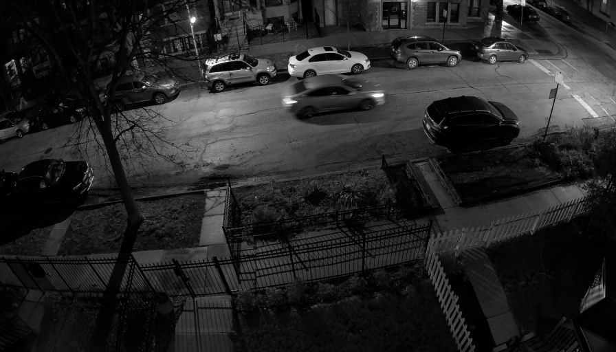 Reolink Camera Two_01_Reolink Home Hub One_20260414224857.jpg